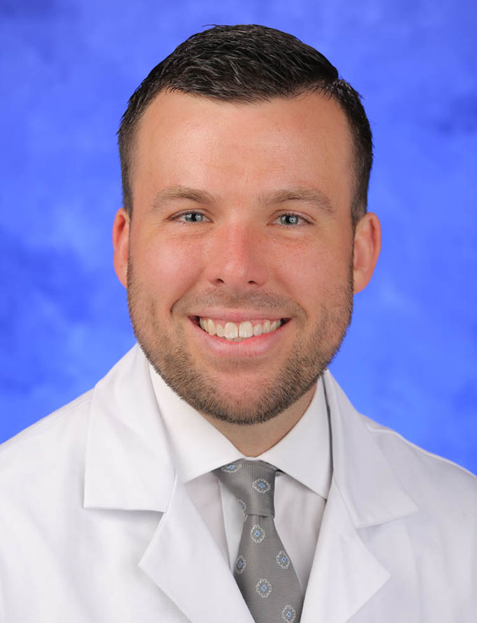 Christopher L. Weller, M.D. Christopher L. Weller, M.D.