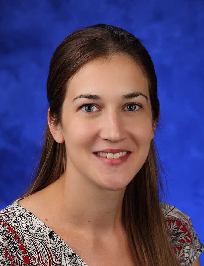 Dara E. Babinski, Ph.D. Dara E. Babinski, Ph.D.