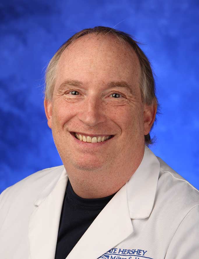 David L. Black, PA-C David L. Black, PA-C