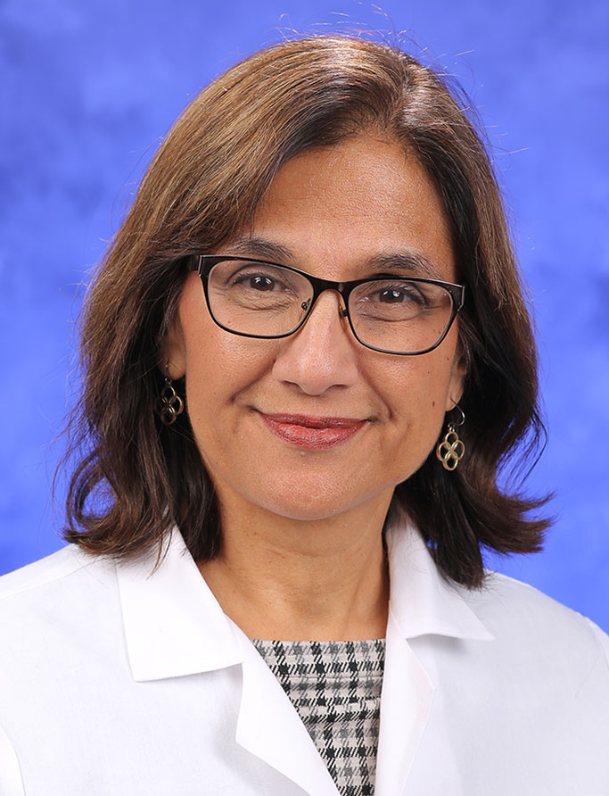 Debra L. Byler, M.D. Debra L. Byler, M.D.
