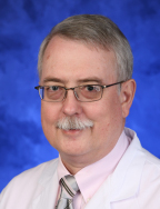 Douglas F. Eggli, M.D. Douglas F. Eggli, M.D.
