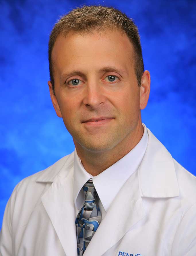 Derek J. Flynn, PA-C Derek J. Flynn, PA-C
