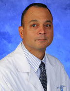 Dan A. Galvan, M.D. Dan A. Galvan, M.D.