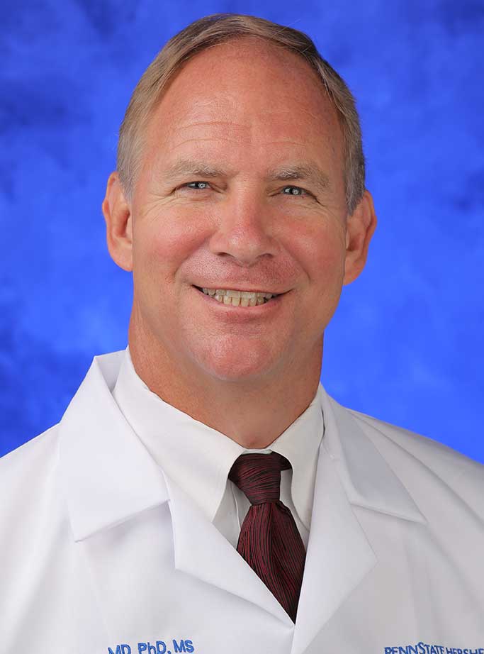 David R. Gater, M.D.,Ph.D.,M.S. David R. Gater, M.D.,Ph.D.,M.S.