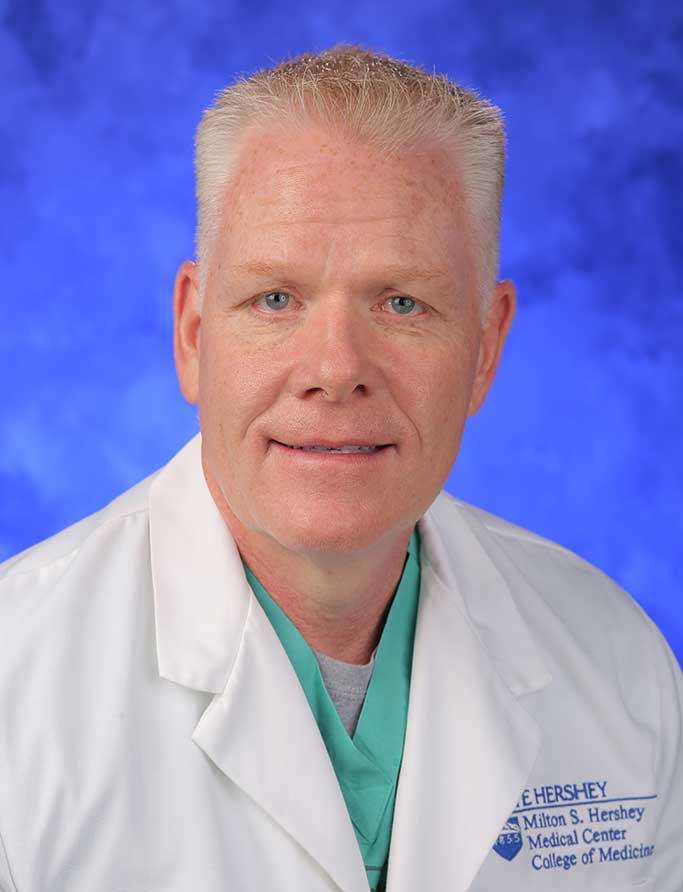 Douglas C. Jones, CRNA Douglas C. Jones, CRNA