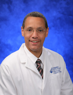 Dierich M. Kaiser, M.D. Dierich M. Kaiser, M.D.