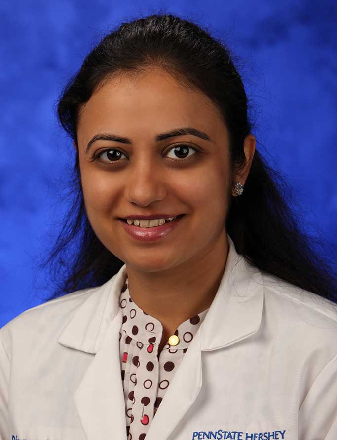 Divpreet Kaur, M.D. Divpreet Kaur, M.D.
