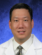 David Liang, M.D. David Liang, M.D.
