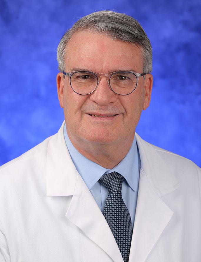 Donald R. Mackay, M.D. Donald R. Mackay, M.D.