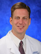 David R. Maish, M.D. David R. Maish, M.D.