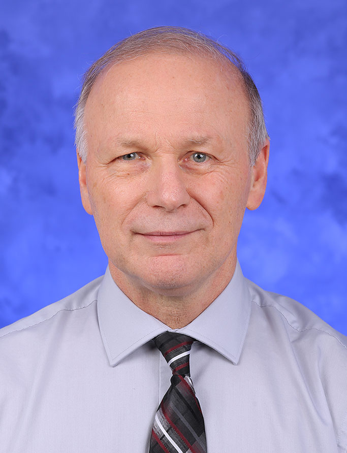 Dennis J. Mujsce, M.D. Dennis J. Mujsce, M.D.