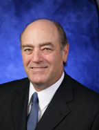 Daniel A. Notterman, M.D. Daniel A. Notterman, M.D.