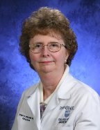 Diane E. Schuller, M.D. Diane E. Schuller, M.D.