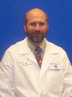 David R. Ungar, M.D. David R. Ungar, M.D.