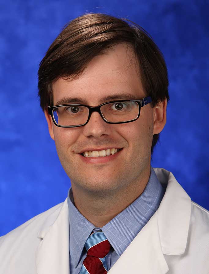 David A. Yoder, M.D. David A. Yoder, M.D.