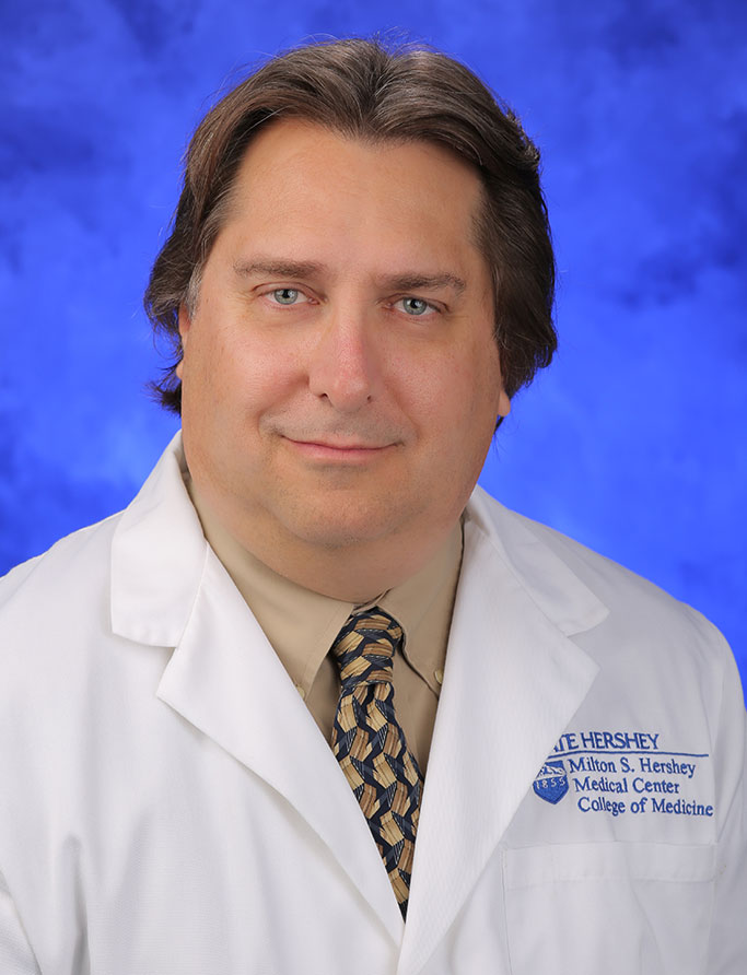 Errol M. Aksu, M.D. Errol M. Aksu, M.D.