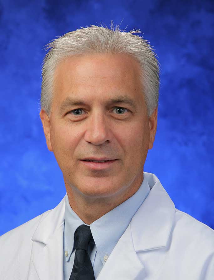 Edward R. Bollard, M.D.,F.A.C.P. Edward R. Bollard, M.D.,F.A.C.P.