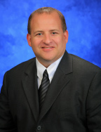 Eric H. Bradburn, D.O. Eric H. Bradburn, D.O.