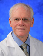 Edward A. Eisenhower, M.D. Edward A. Eisenhower, M.D.