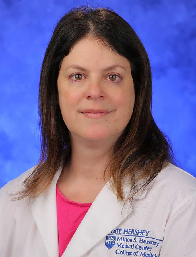 Elana Farace, Ph.D. Elana Farace, Ph.D.