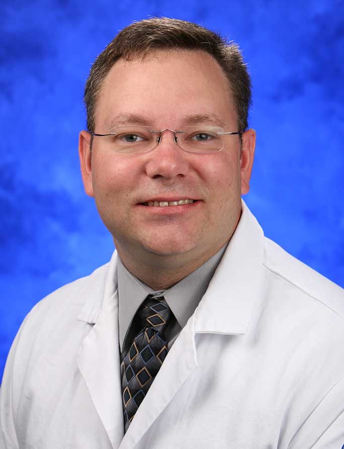 Eric S. Halstead, M.D.,Ph.D. Eric S. Halstead, M.D.,Ph.D.