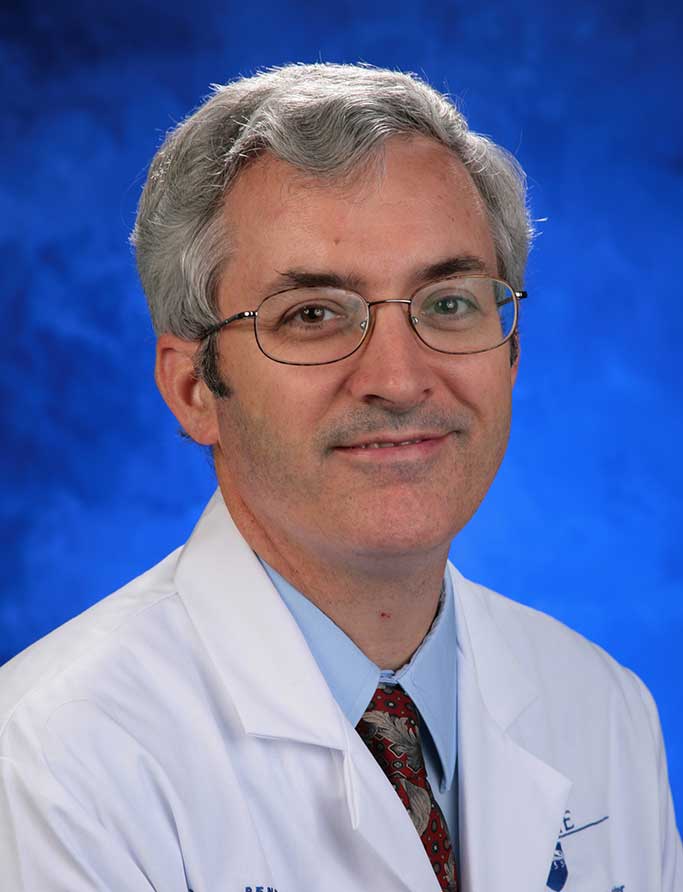 Edward B. Lankford, M.D.,Ph.D. Edward B. Lankford, M.D.,Ph.D.