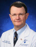 Eric J. Michael, M.D. Eric J. Michael, M.D.
