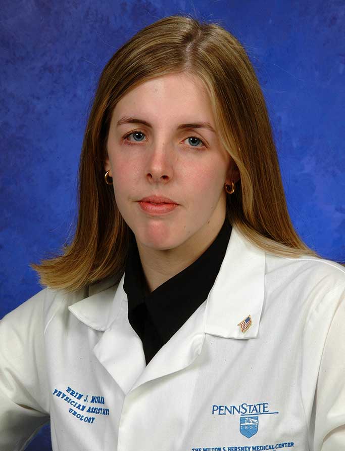 Erin Moran hershey medical center Erin Moran hershey medical center