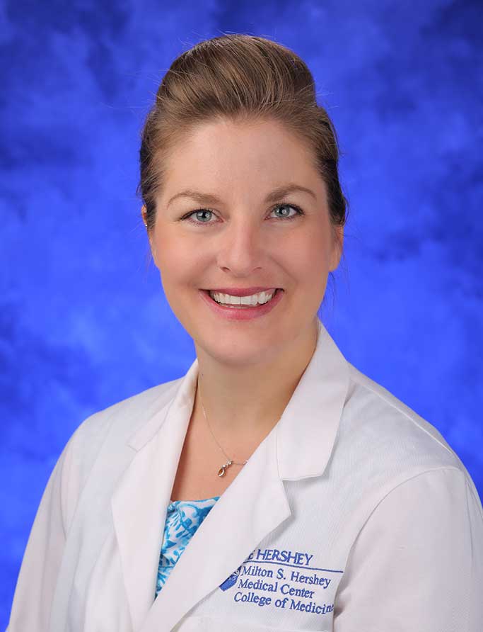 Emily L. Racilla, CRNA Emily L. Racilla, CRNA