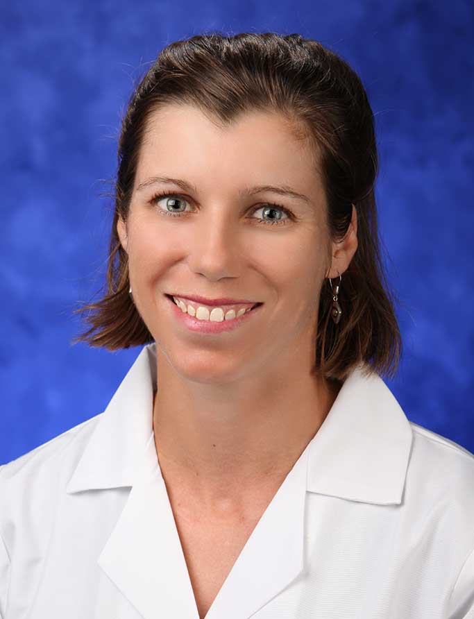 Elizabeth V. Seiverling, M.D. Elizabeth V. Seiverling, M.D.