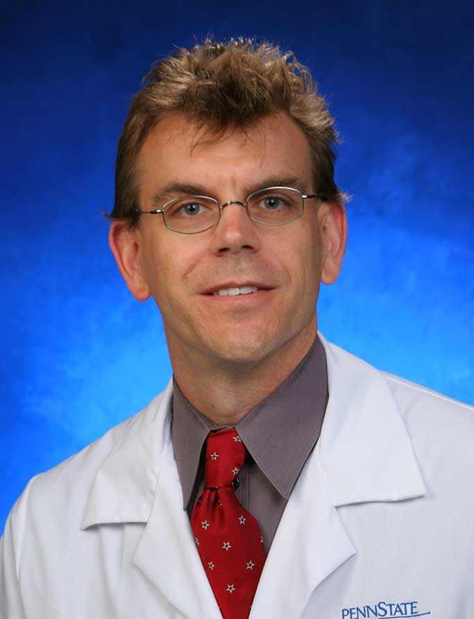 Eric A. Walker, M.D.,MHA Eric A. Walker, M.D.,MHA