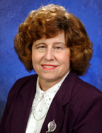 Frances E. Burkholder, CRNP Frances E. Burkholder, CRNP