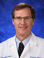 Frank G. Gilliam, M.D.,M.P.H. Frank G. Gilliam, M.D.,M.P.H.