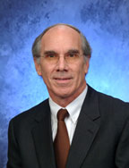 Frederick J. Michel, M.D. Frederick J. Michel, M.D.