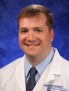 George Ganson, M.D. George Ganson, M.D.
