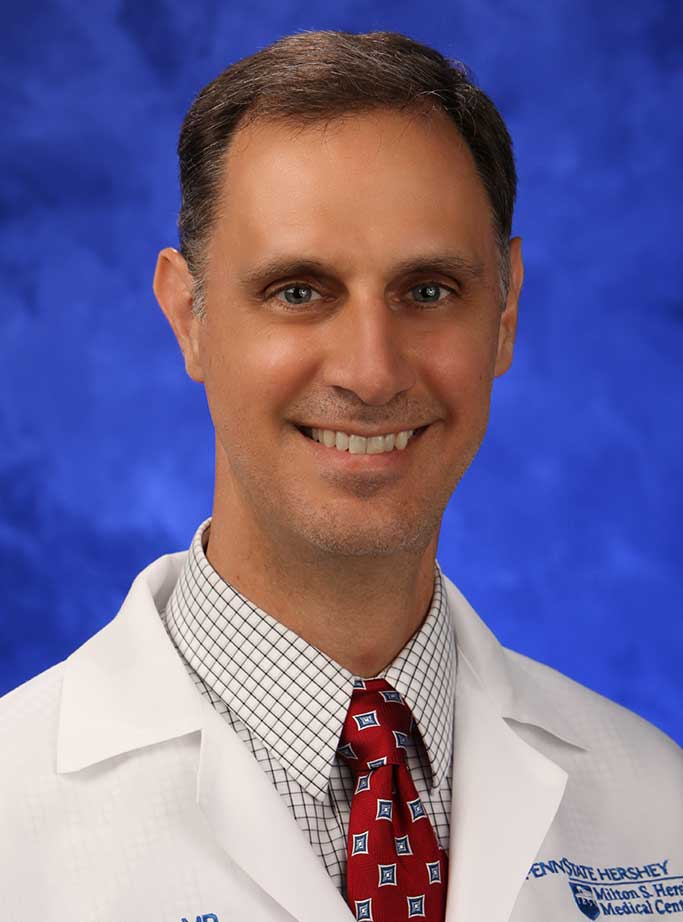 Glenn K. Geeting, M.D.,FACEP,FAAEM Glenn K. Geeting, M.D.,FACEP,FAAEM