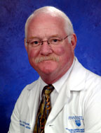 Gordon L. Kauffman, M.D. Gordon L. Kauffman, M.D.