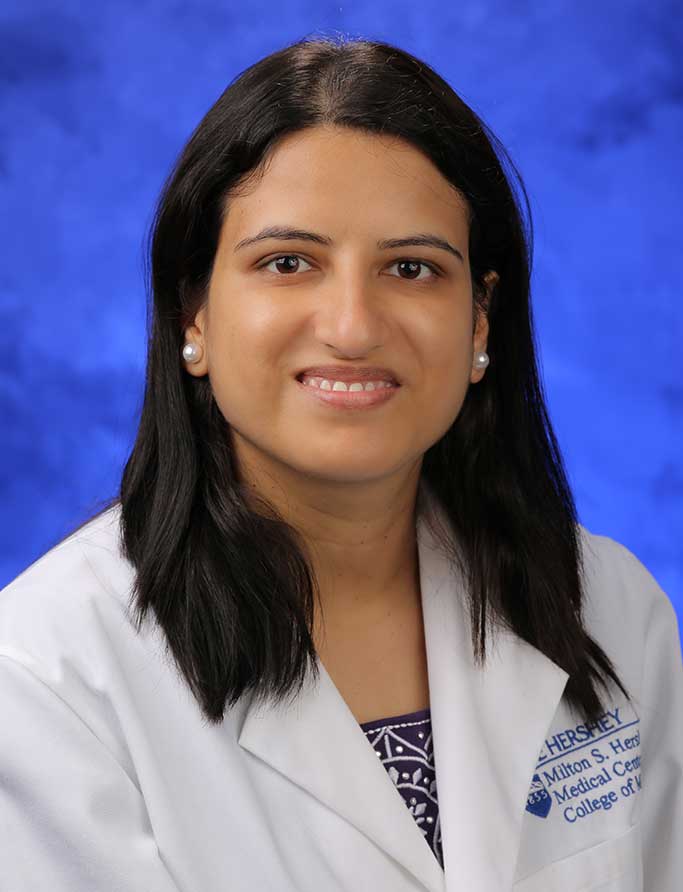 Gayatra Mainali, M.D. Gayatra Mainali, M.D.