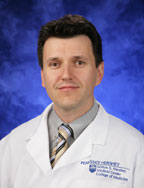 Gabor C. Mezei, M.D., Ph.D. Gabor C. Mezei, M.D., Ph.D.