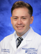 Gustavo R. Nino Barrera, M.D. Gustavo R. Nino Barrera, M.D.