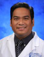 George Guntur A. Pujalte, M.D. George Guntur A. Pujalte, M.D.
