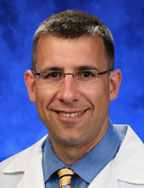Gregory E. Raab, M.D. Gregory E. Raab, M.D.