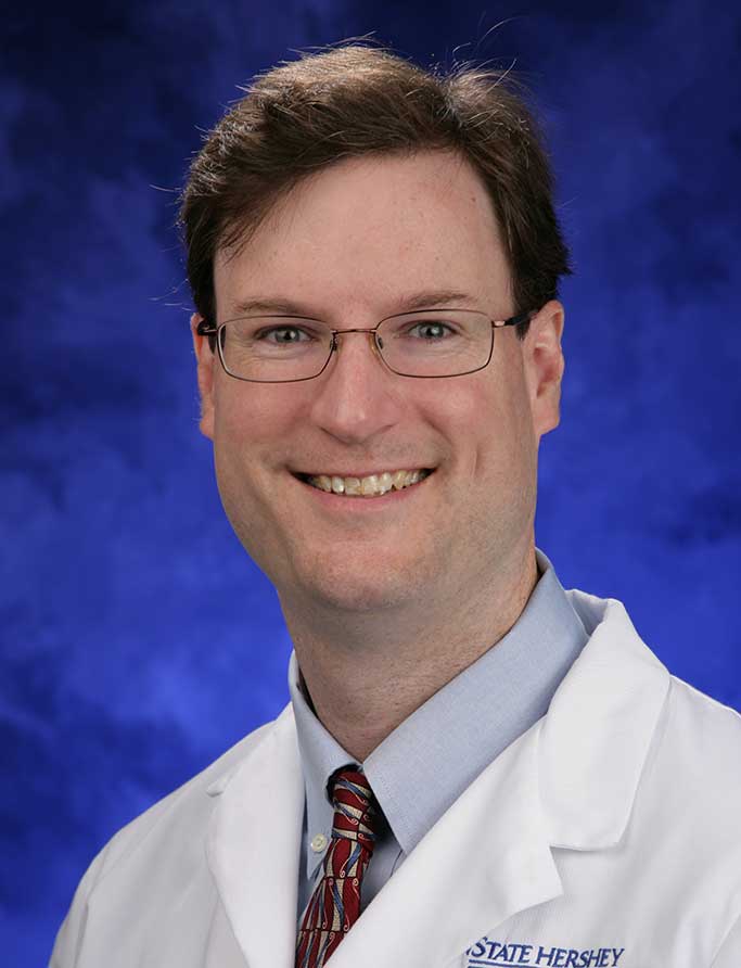 Gregory E. Weller, M.D.,Ph.D. Gregory E. Weller, M.D.,Ph.D.