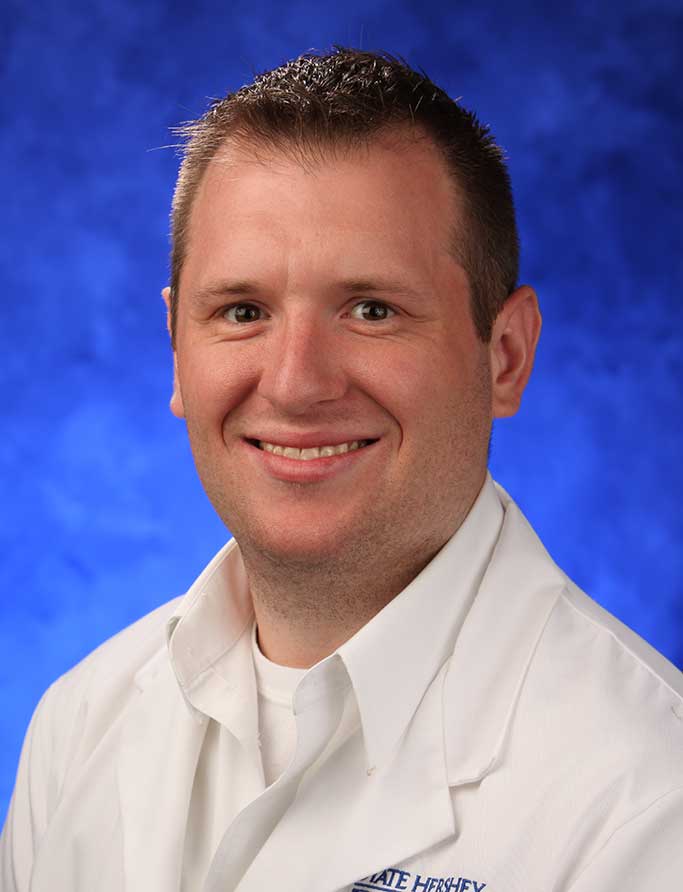 Greg M. Yandrick, CRNA Greg M. Yandrick, CRNA