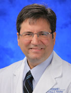 Hy J. DePamphilis, M.D. Hy J. DePamphilis, M.D.
