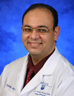 Hassan M. Hal, M.D. Hassan M. Hal, M.D.
