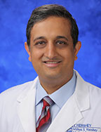 Harsh Jain, M.D. Harsh Jain, M.D.