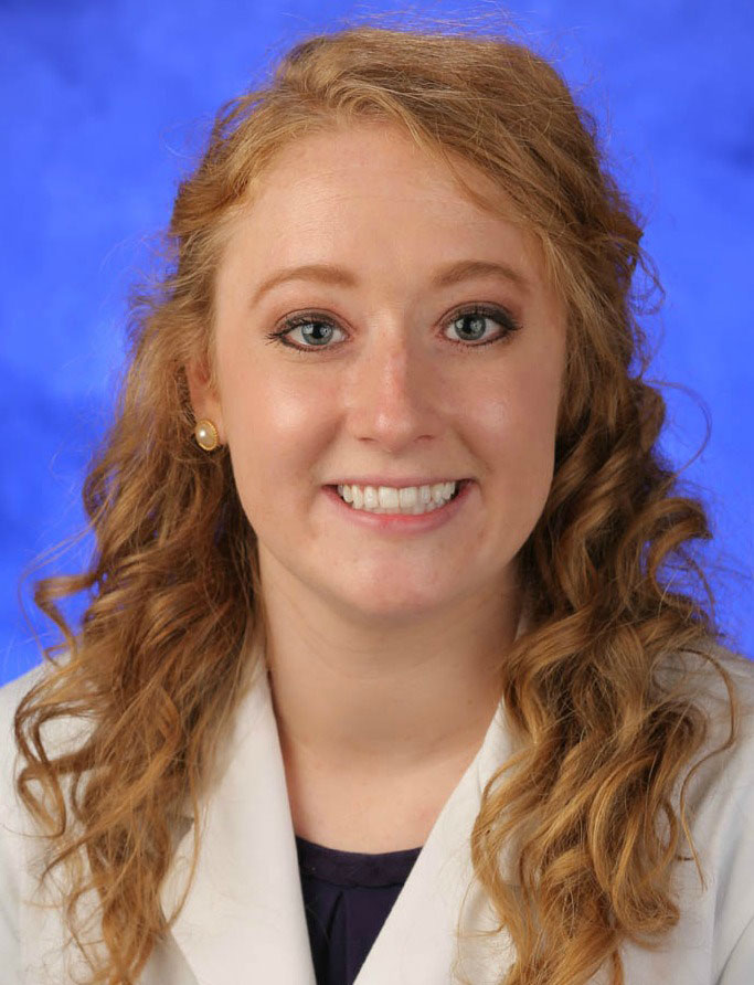 Heather K. Parmer, PA-C Heather K. Parmer, PA-C