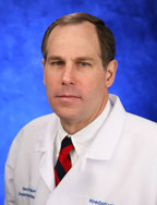 Hans W. Pinkert, M.D. Hans W. Pinkert, M.D.