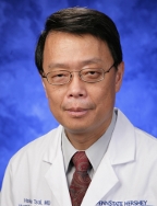 Han-Mou Tsai, M.D. Han-Mou Tsai, M.D.